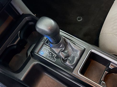 Used 2023 Toyota Tacoma SR image 20