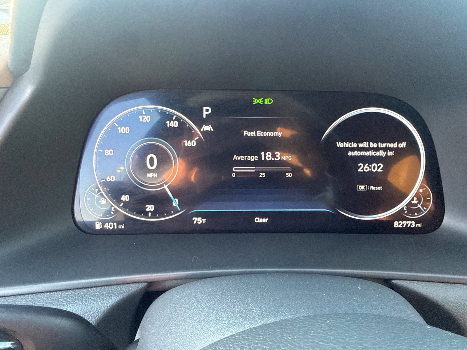 Used 2020 Hyundai Sonata Limited FWD image 13