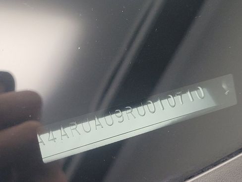 Used 2024 Mitsubishi Outlander Sport ES image 33