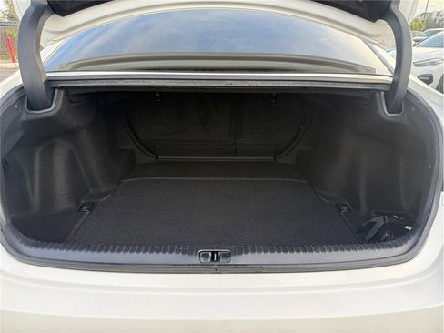 Used 2015 Lexus RC 350 AWD w/ Luxury Package image 24