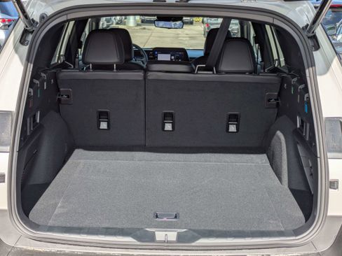 New 2026 Subaru Outback Touring XT AWD/4WD image 13