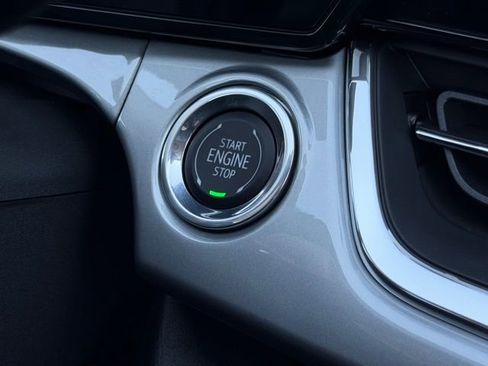 New 2026 Chevrolet Trax LT w/ LT Convenience Package image 19