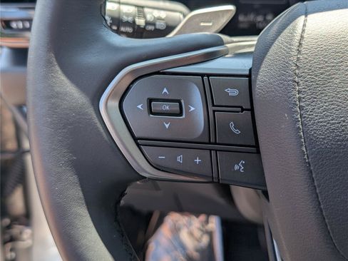 Certified 2024 Lexus NX 350 AWD image 23