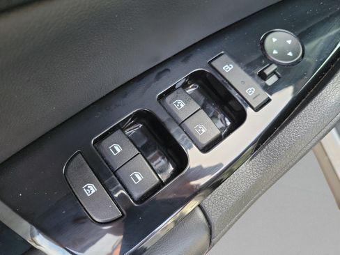Certified 2024 Kia Sportage X-Line AWD/4WD image 14