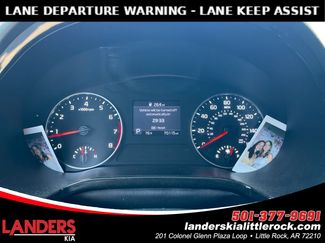 Used 2022 Kia Seltos S video 1