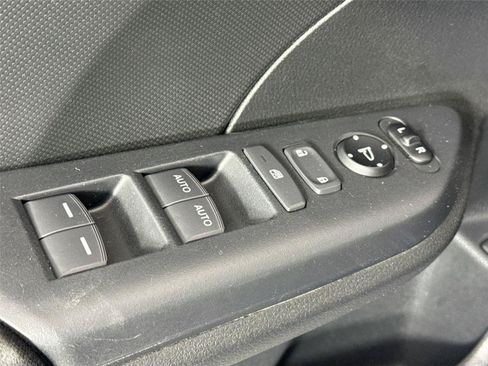 Used 2017 Honda Civic LX image 24