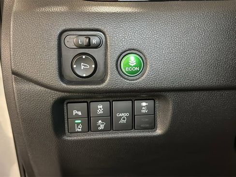 Used 2020 Honda Ridgeline RTL-E image 29