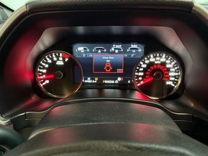 Used 2017 Ford F150 Raptor w/ Equipment Group 802A Luxury