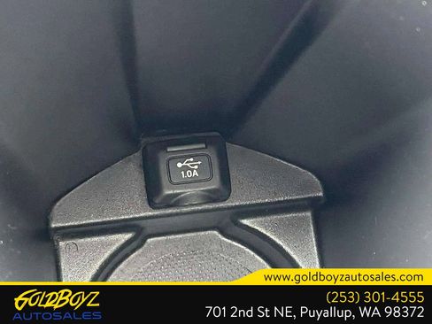 Used 2017 Honda Civic Si image 32