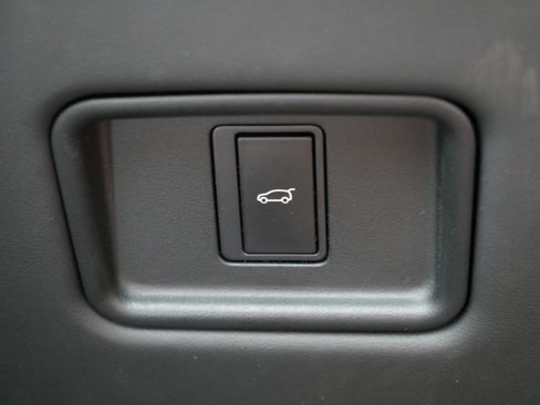 Used 2023 Land Rover Range Rover SE AWD/4WD image 26