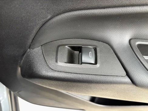 Used 2024 Chevrolet Equinox LT image 27