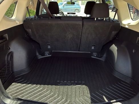 Used 2016 Honda CR-V EX image 34