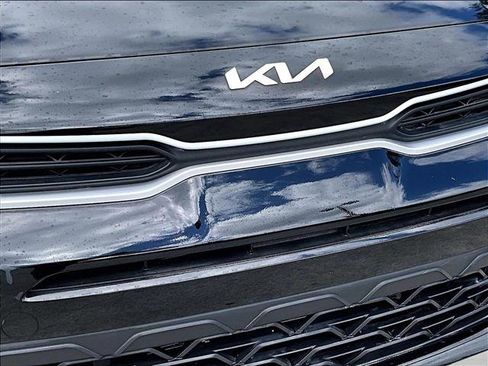 Used 2023 Kia Rio S w/ Technology Package image 30