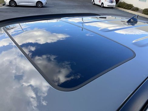 Used 2023 Hyundai Santa Cruz SEL Premium image 10