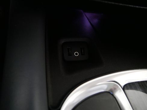 Used 2018 Buick Enclave Premium w/ Experience Buick Package image 30