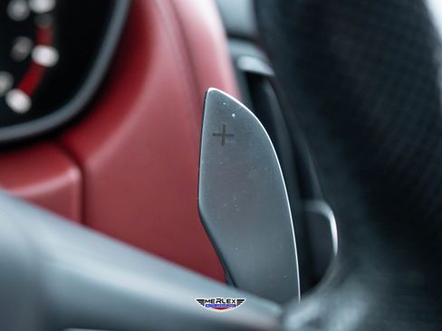 Used 2019 Maserati Levante S GranSport image 23