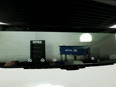 Used 2025 Land Rover Range Rover Sport Autobiography image 64