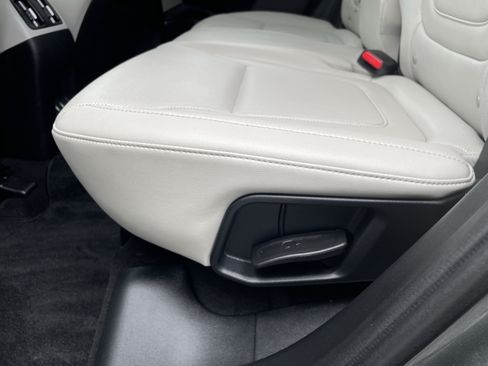 Used 2023 Hyundai Tucson SEL w/ Convenience Package AWD/4WD image 15