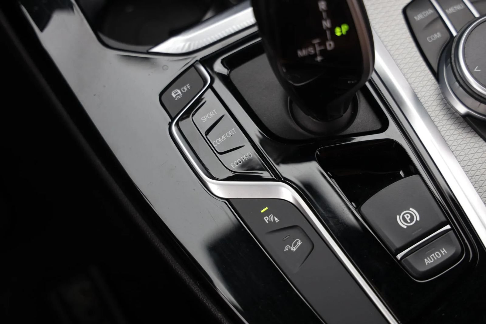 Used 2020 BMW X3 M40i w/ Premium Package AWD/4WD image 42