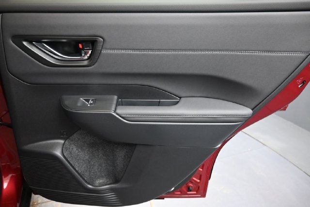 New 2026 Subaru Outback Touring XT AWD/4WD image 14