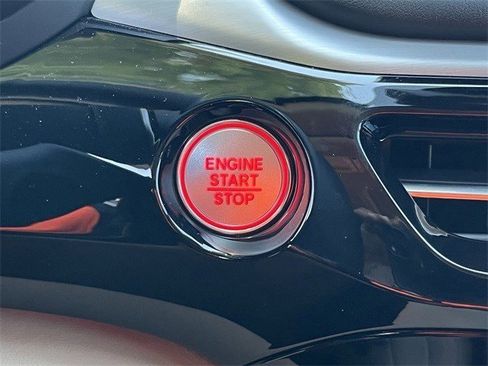 New 2026 Acura MDX FWD Technology Package image 23