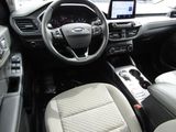 Used 2022 Ford Escape SE w/ Convenience Package image 2