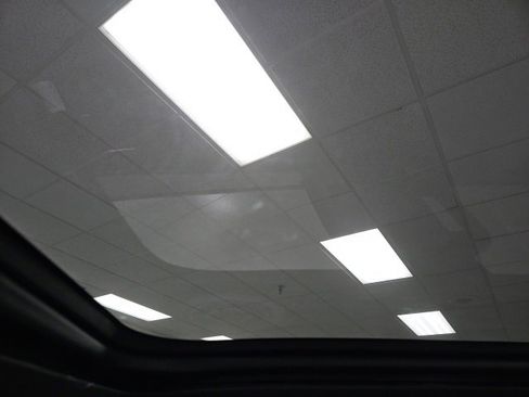 New 2026 Toyota Sequoia Platinum image 29