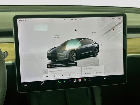 Used 2023 Tesla Model 3 Standard Range RWD image 21