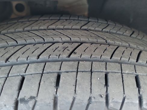 Used 2022 Chevrolet Equinox LT image 26