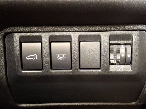 Used 2024 Subaru Ascent Touring AWD/4WD image 26
