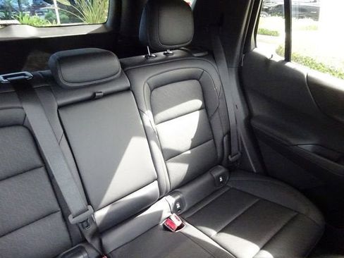 New 2026 Chevrolet Equinox LT w/ Convenience Package II image 18