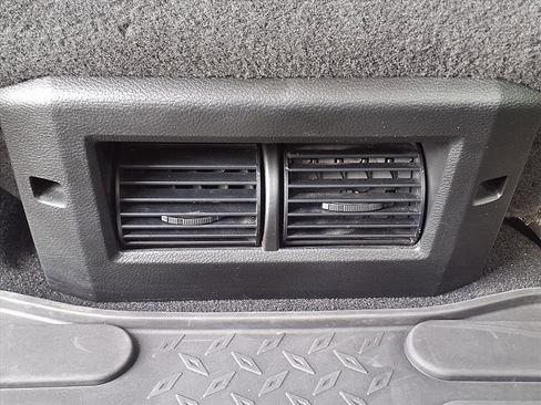 Used 2023 RAM 1500 Classic SLT w/ Protection Group image 17