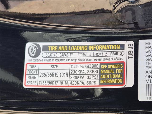 Used 2026 Acura RDX SH-AWD image 27