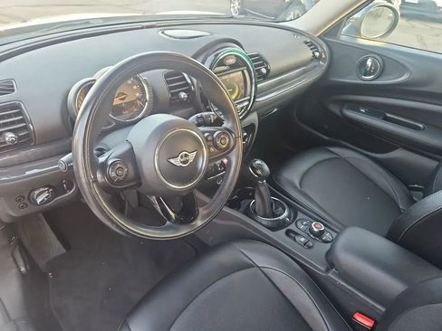 Used 2016 MINI Cooper Clubman image 25