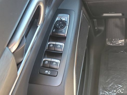 Used 2025 Kia Telluride SX Prestige X-Line AWD/4WD image 20