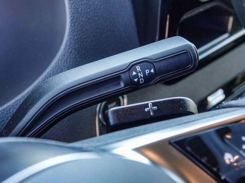 New 2025 Mercedes-Benz Sprinter 2500 image 18