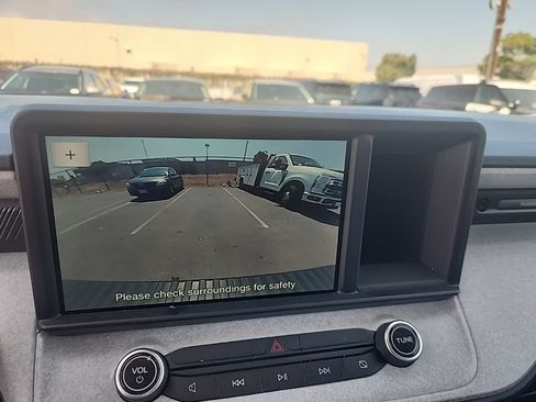 Used 2023 Ford Maverick XLT w/ XLT Luxury Package FWD image 21