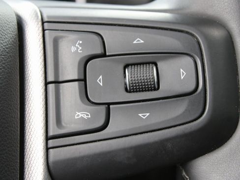 Used 2025 GMC Sierra 2500 Denali image 64