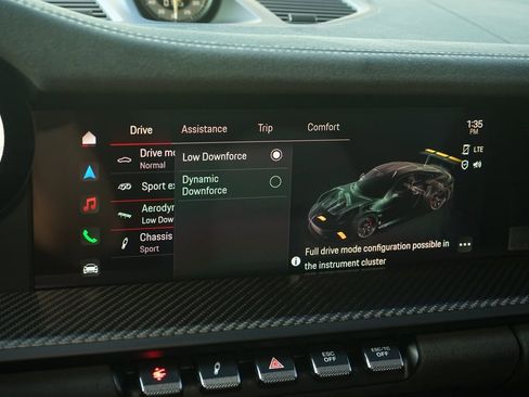 Used 2024 Porsche 911 GT3 RS image 20