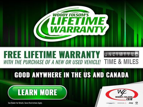 Used 2025 Nissan Pathfinder SL image 8