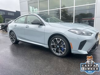 Used 2026 BMW 228i xDrive AWD/4WD 360° Tour