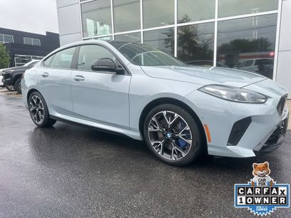 Used 2026 BMW 228i xDrive