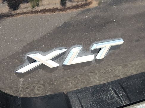 Used 2023 Ford Explorer XLT w/ Equipment Group 202A RWD image 13
