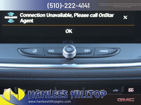 Used 2024 Chevrolet Blazer RS w/ Driver Confidence II Package AWD/4WD image 26