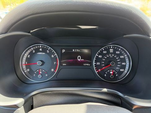 Used 2023 Kia Forte LXS FWD image 28
