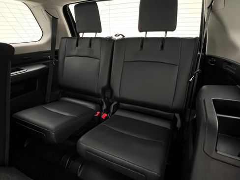 Used 2019 Toyota 4Runner SR5 Premium AWD/4WD image 16