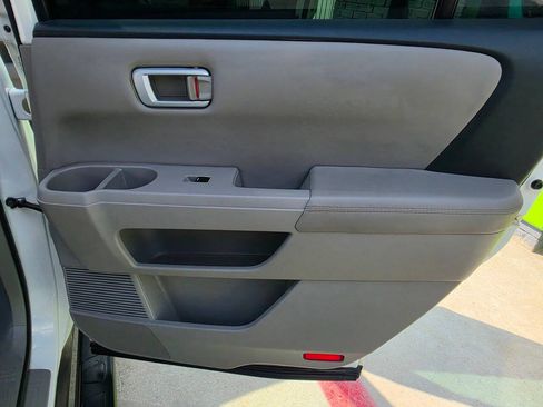 Used 2012 Honda Pilot EX-L image 28