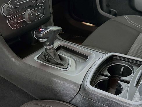 Used 2023 Dodge Charger SXT image 15