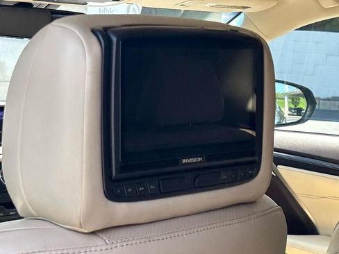 Used 2016 Lexus RX 350 FWD w/ Luxury Package image 20