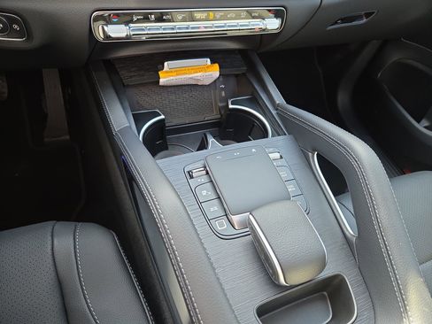New 2026 Mercedes-Benz GLE 350 4MATIC image 22